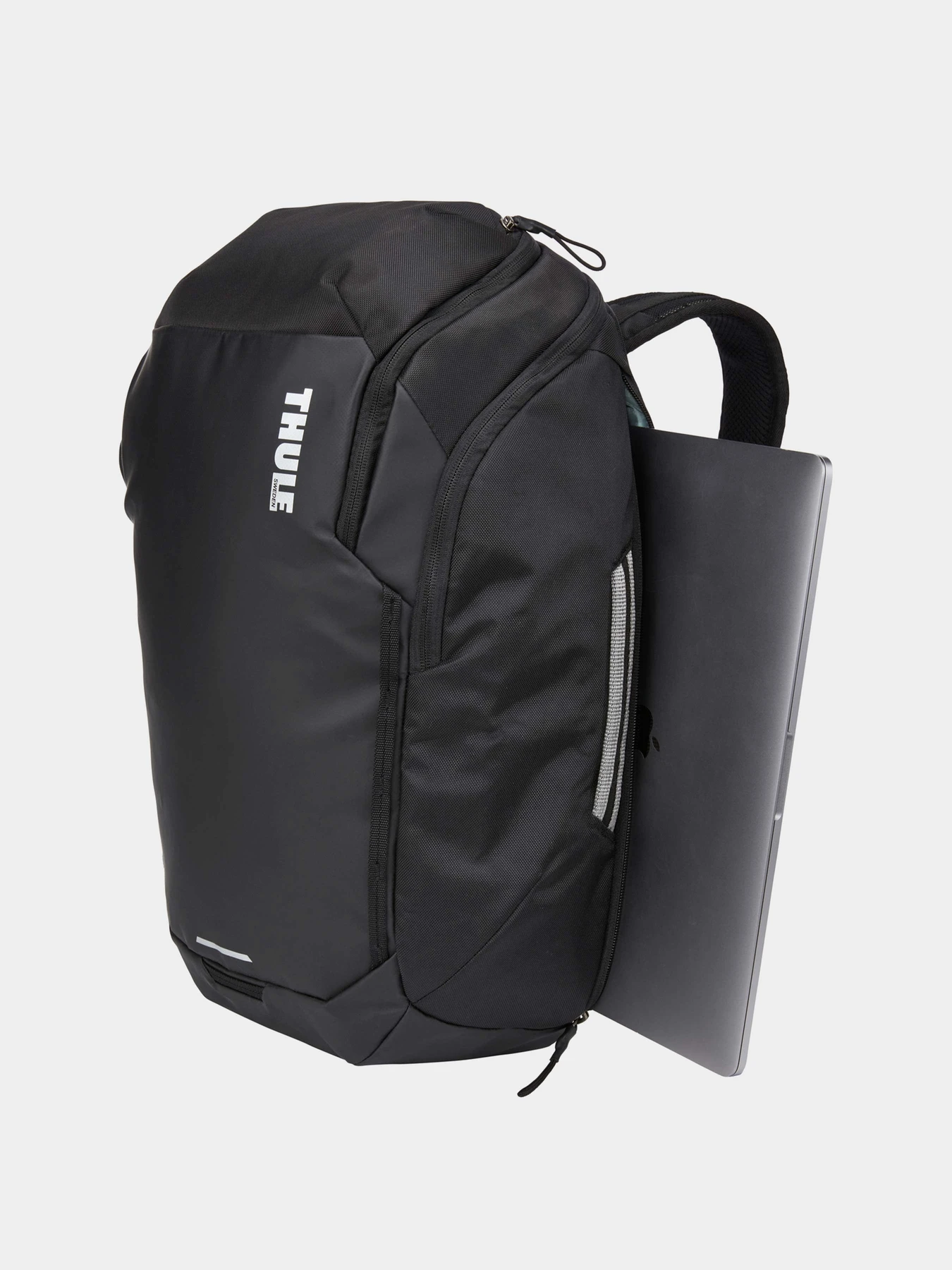 Рюкзаки THULE Chasm модель 3204292 Рюкзаки THULE Chasm модель 3204292 Фото