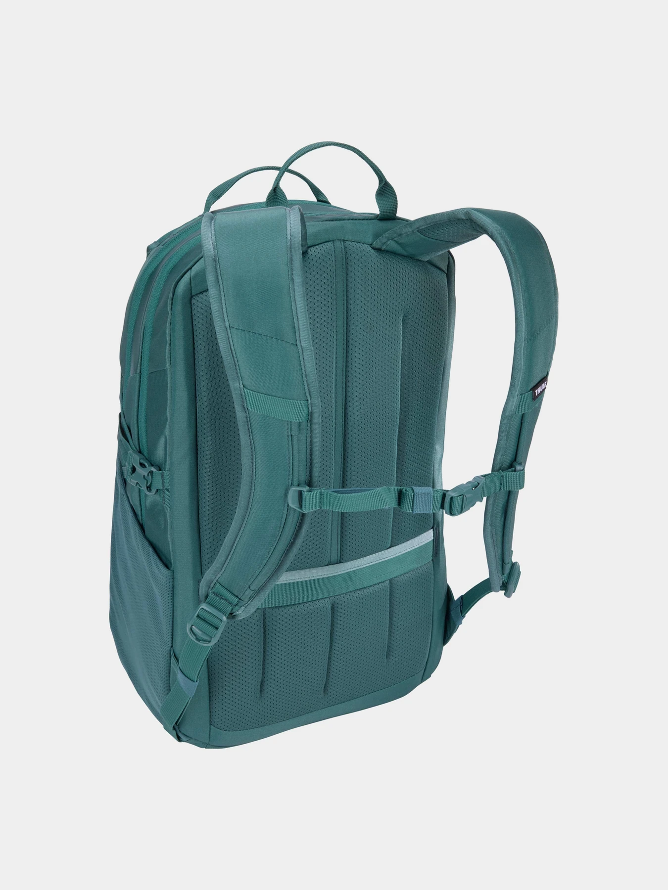 Рюкзаки THULE TEBP4316 MALLARD модель 3204847 Рюкзаки THULE TEBP4316 MALLARD модель 3204847 Фото