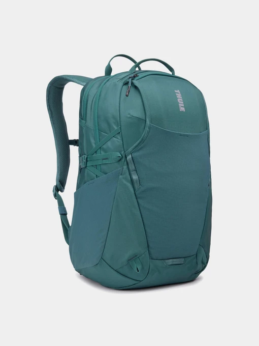 Рюкзаки THULE TEBP4316 MALLARD модель 3204847 Фото