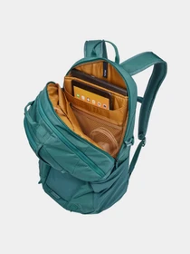 Рюкзаки THULE TEBP4316 MALLARD модель 3204847 Фото