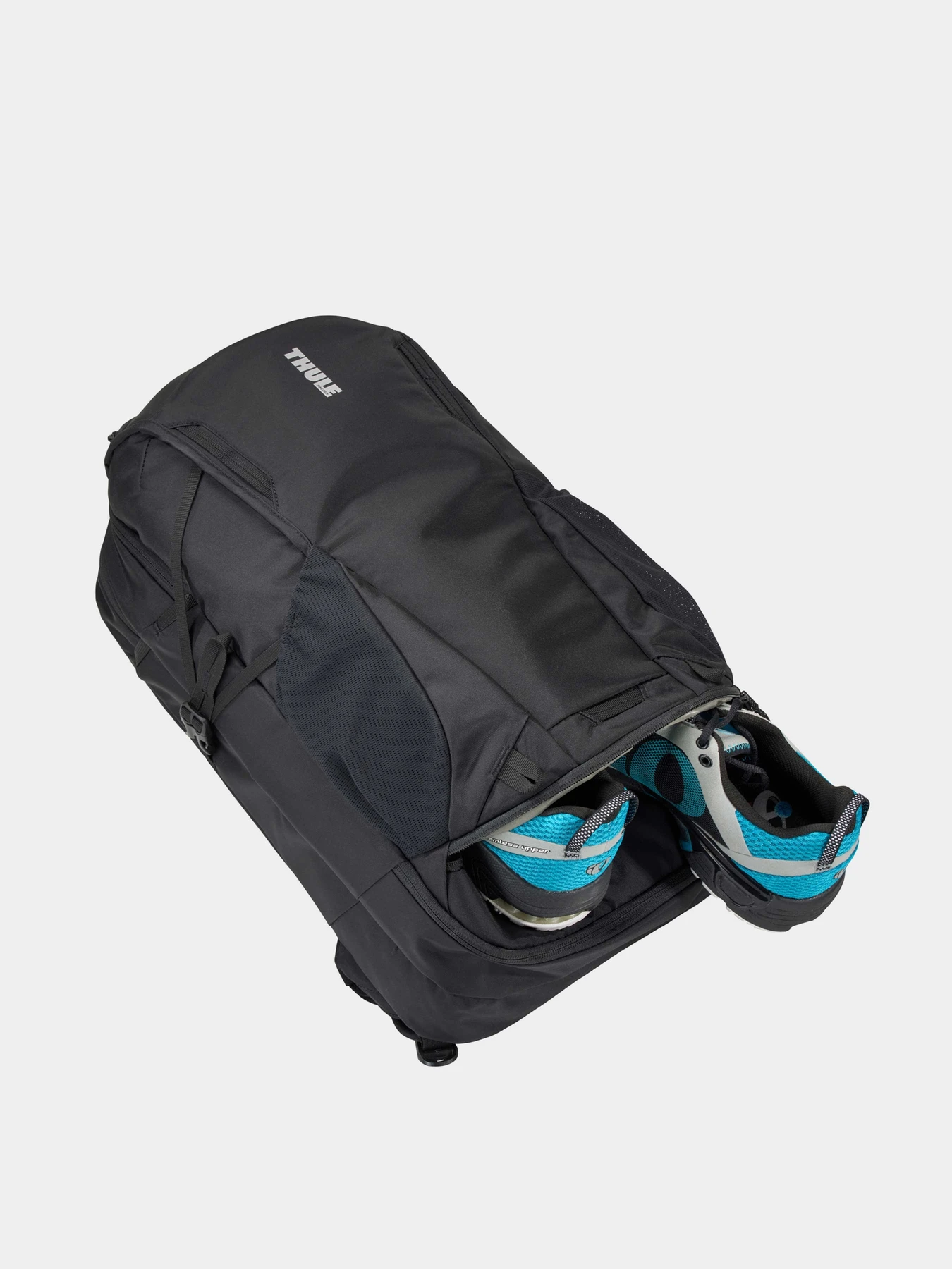 Рюкзаки THULE Enroute модель 3204849 Рюкзаки THULE Enroute модель 3204849 Фото