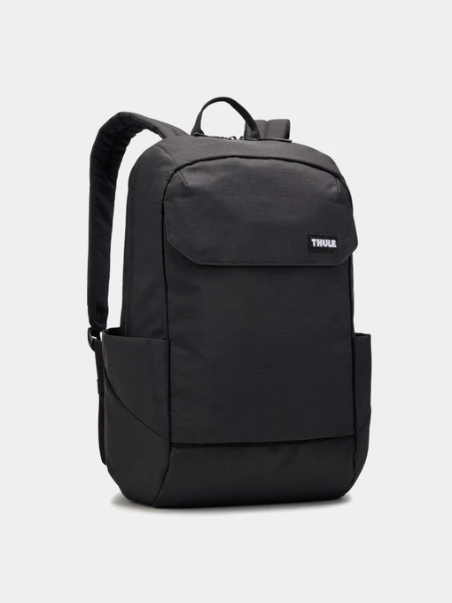 Рюкзаки THULE Lithos модель 3204835 Фото