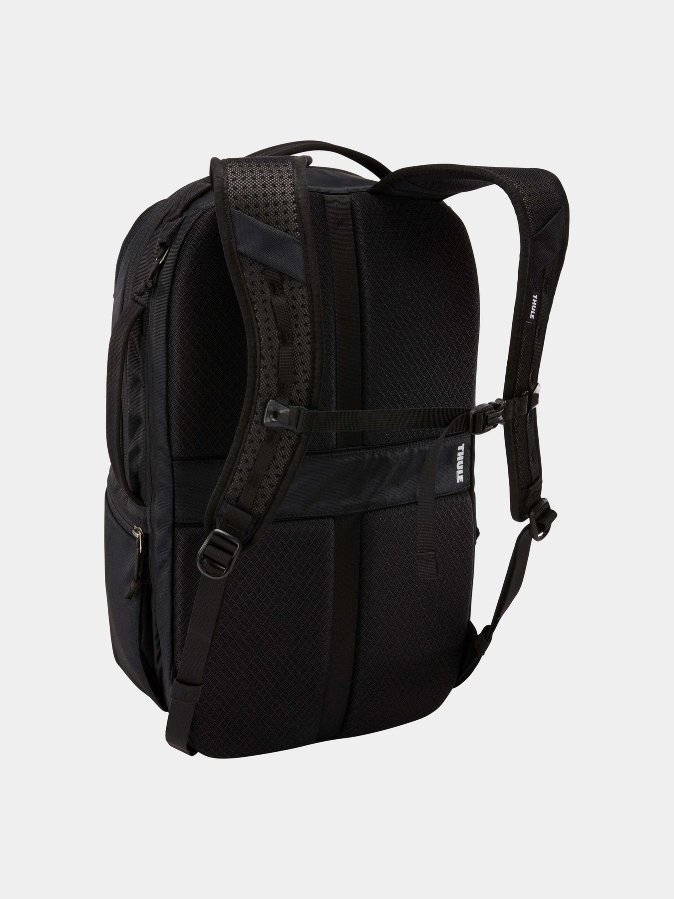 Рюкзаки THULE Subterra модель 3204053 Рюкзаки THULE Subterra модель 3204053 Фото