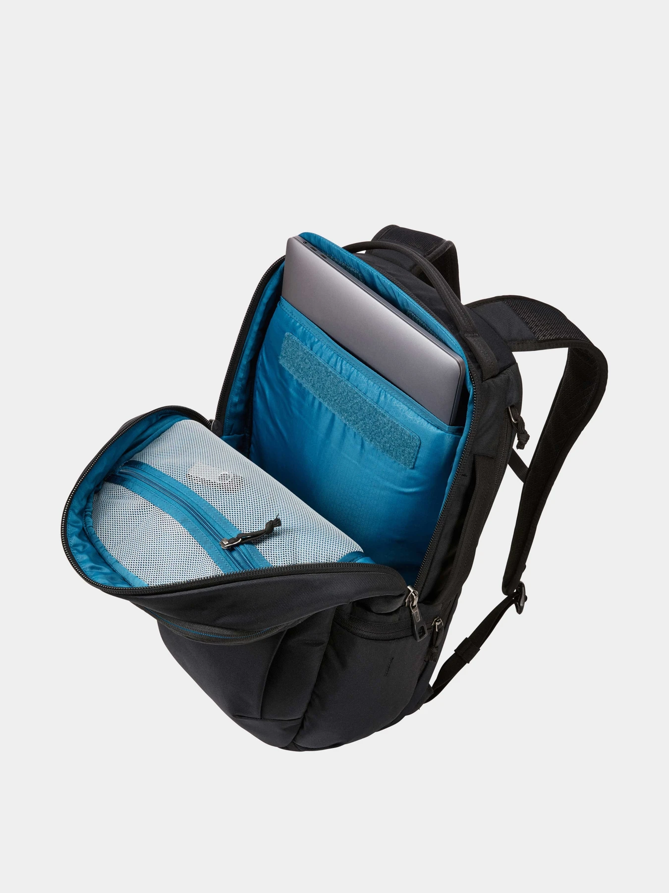 Рюкзаки THULE Subterra модель 3204053 Рюкзаки THULE Subterra модель 3204053 Фото
