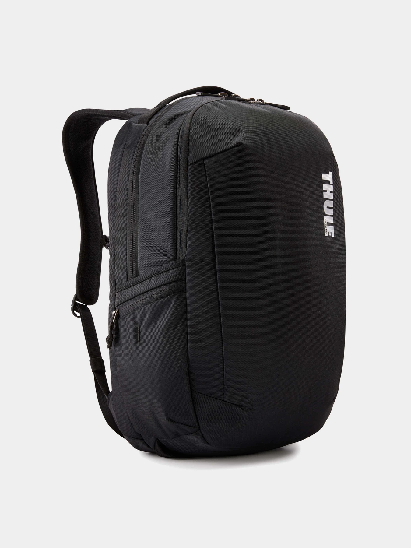 Рюкзаки THULE Subterra модель 3204053 Рюкзаки THULE Subterra модель 3204053 Фото