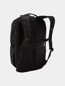 Рюкзаки THULE Subterra модель 3204053 Фото