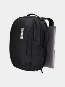 Рюкзаки THULE Subterra модель 3204053 Фото