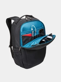 Рюкзаки THULE Subterra модель 3204053 Фото
