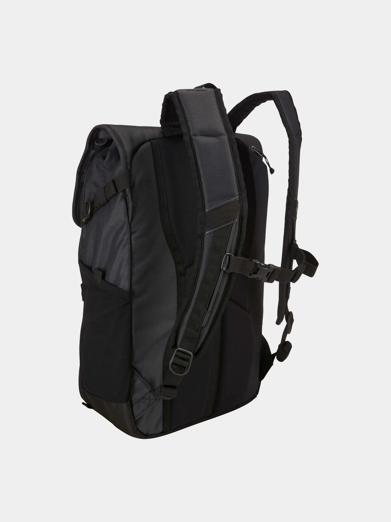Рюкзаки THULE Subterra модель 3203037 Рюкзаки THULE Subterra модель 3203037 Фото