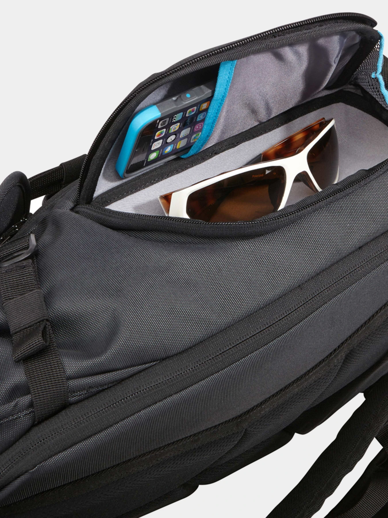 Рюкзаки THULE Subterra модель 3203037 Рюкзаки THULE Subterra модель 3203037 Фото