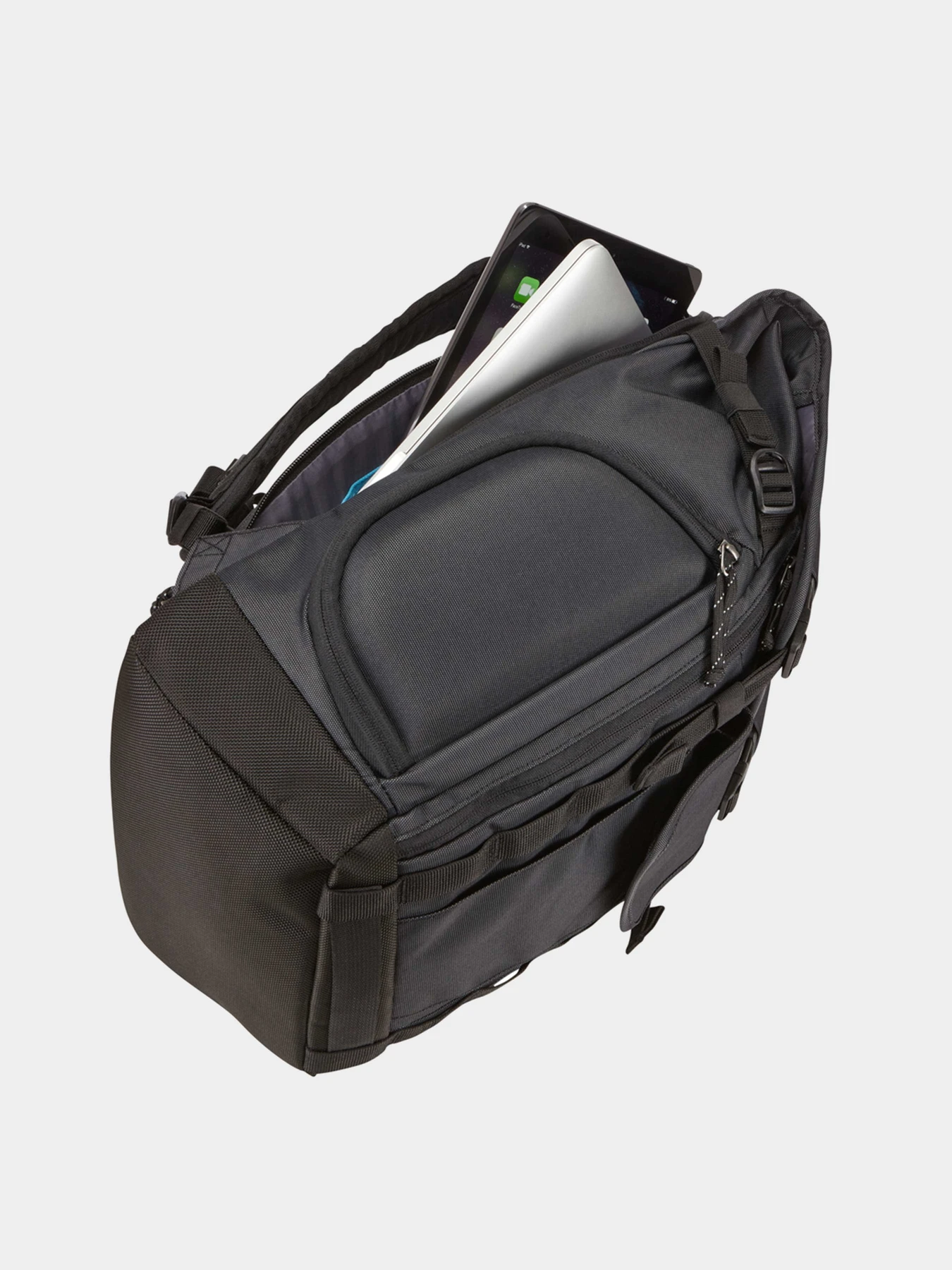 Рюкзаки THULE Subterra модель 3203037 Рюкзаки THULE Subterra модель 3203037 Фото