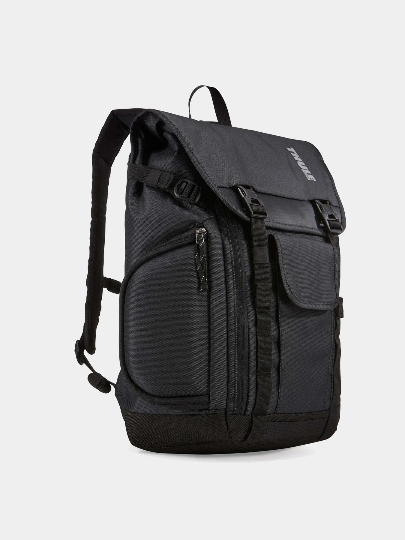 Рюкзаки THULE Subterra модель 3203037 Рюкзаки THULE Subterra модель 3203037 Фото