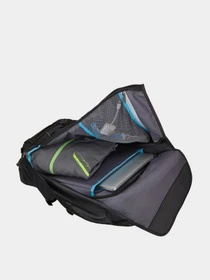 Рюкзаки THULE Subterra модель 3203037 Фото