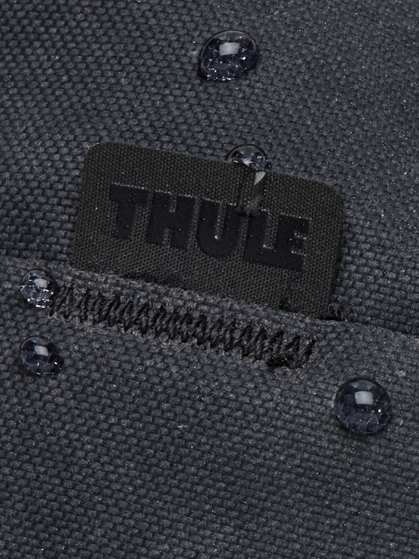 Сумки THULE Aion1 модель 3204727 Фото