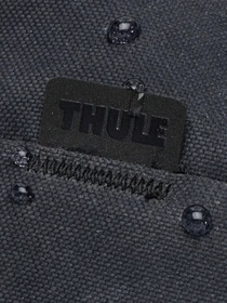 Сумки THULE Aion1 модель 3204727 Фото