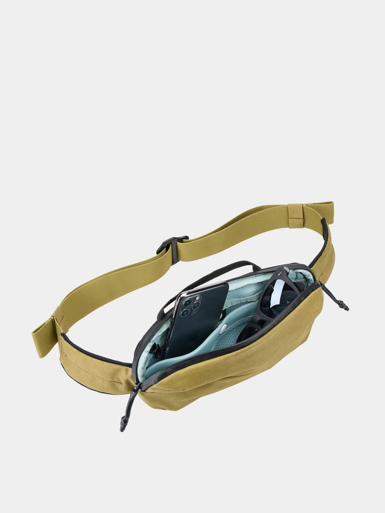 Сумки THULE Aion модель 3204728 Фото