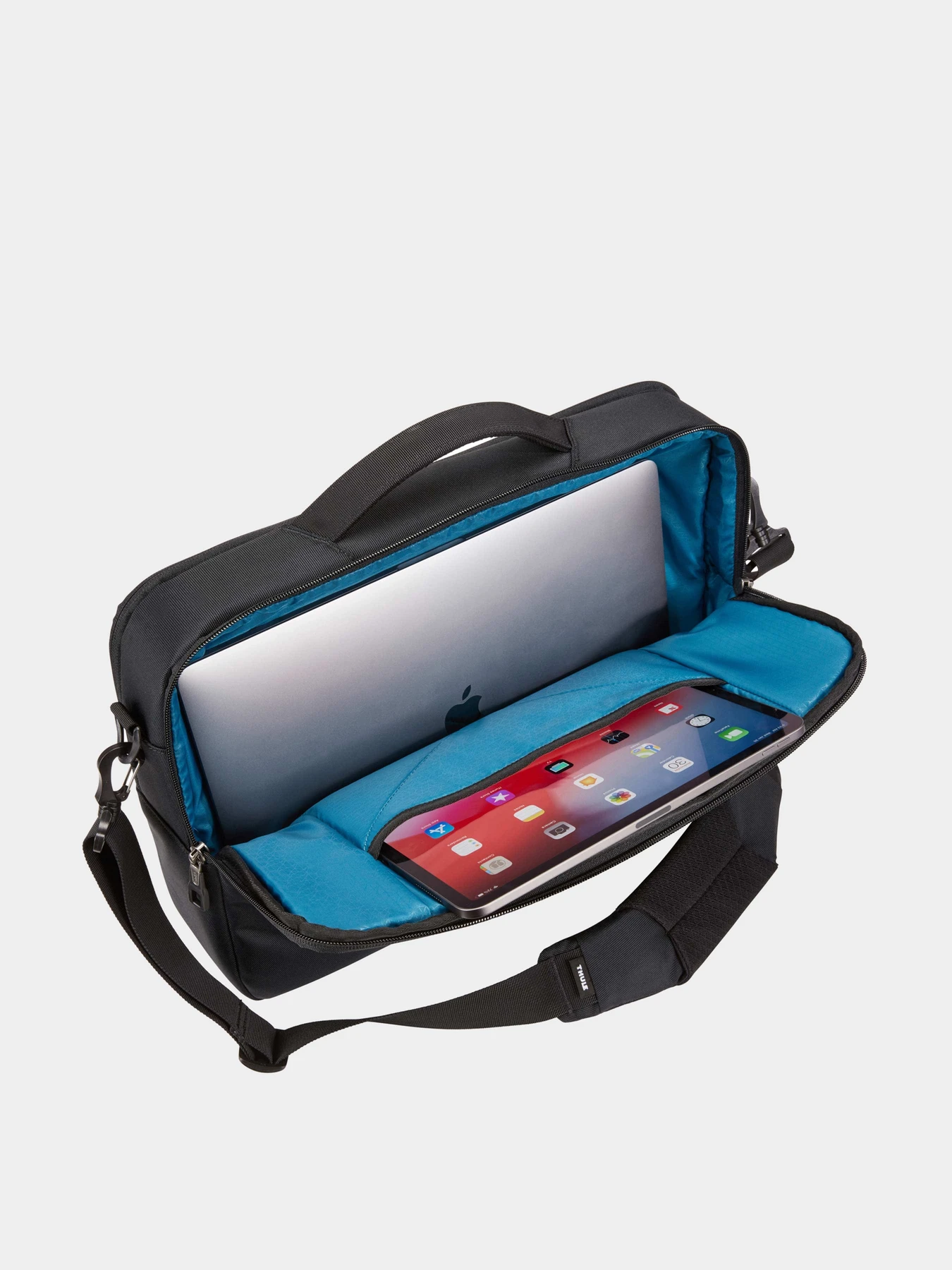 Сумки THULE Subterra модель 3204086 Сумки THULE Subterra модель 3204086 Фото