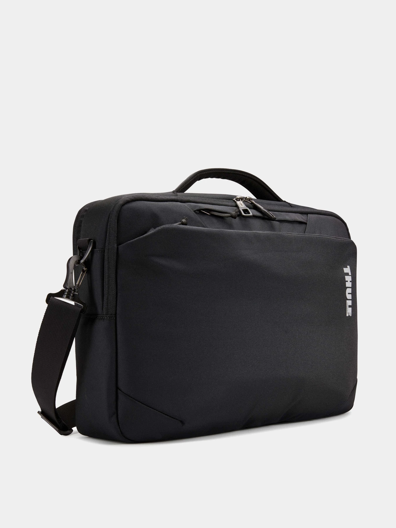 Сумки THULE Subterra модель 3204086 Сумки THULE Subterra модель 3204086 Фото