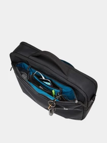 Сумки THULE Subterra модель 3204086 Фото