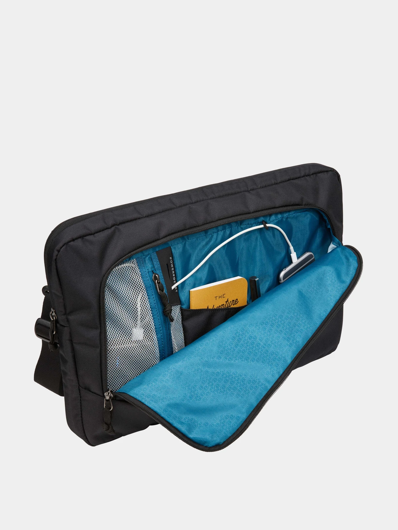 Сумки THULE Subterra модель 3204023 Фото