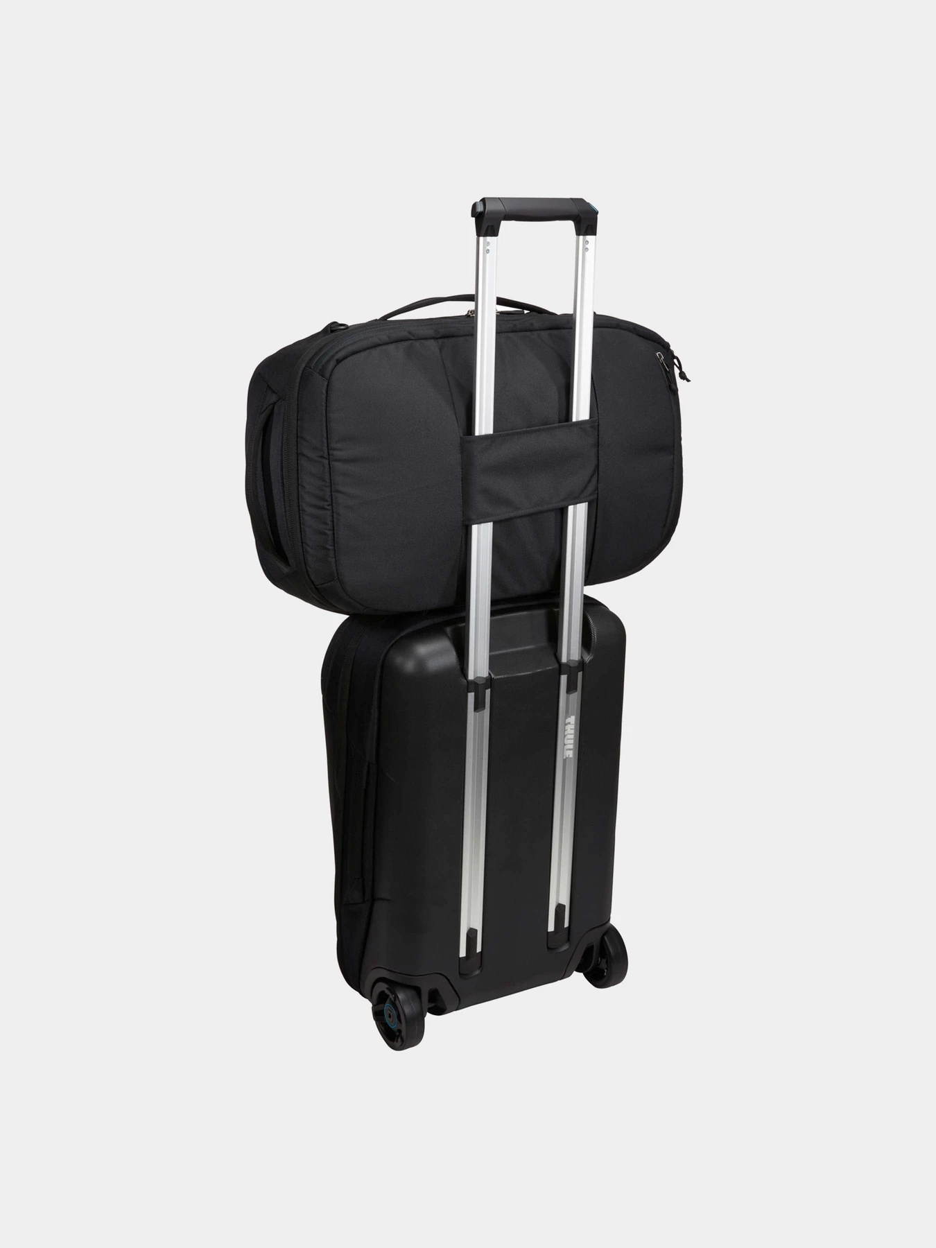 Сумки THULE Subterra модель 3204023 Фото