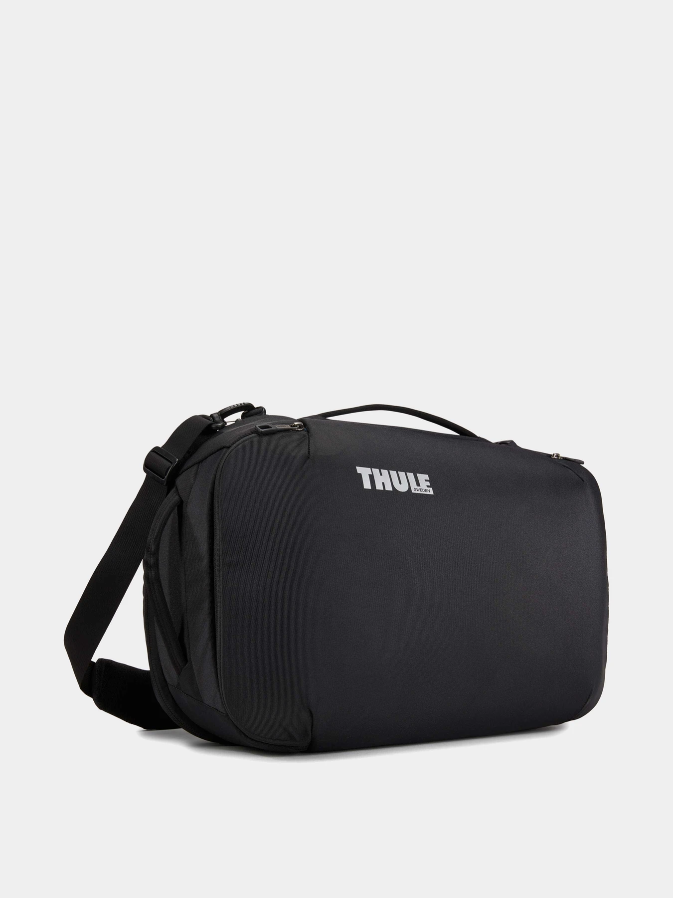 Сумки THULE Subterra модель 3204023 Фото