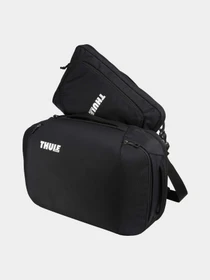 Сумки THULE Subterra модель 3204023 Фото