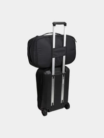 Сумки THULE Subterra модель 3204023 Фото