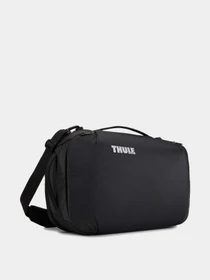 Сумки THULE Subterra модель 3204023 Фото