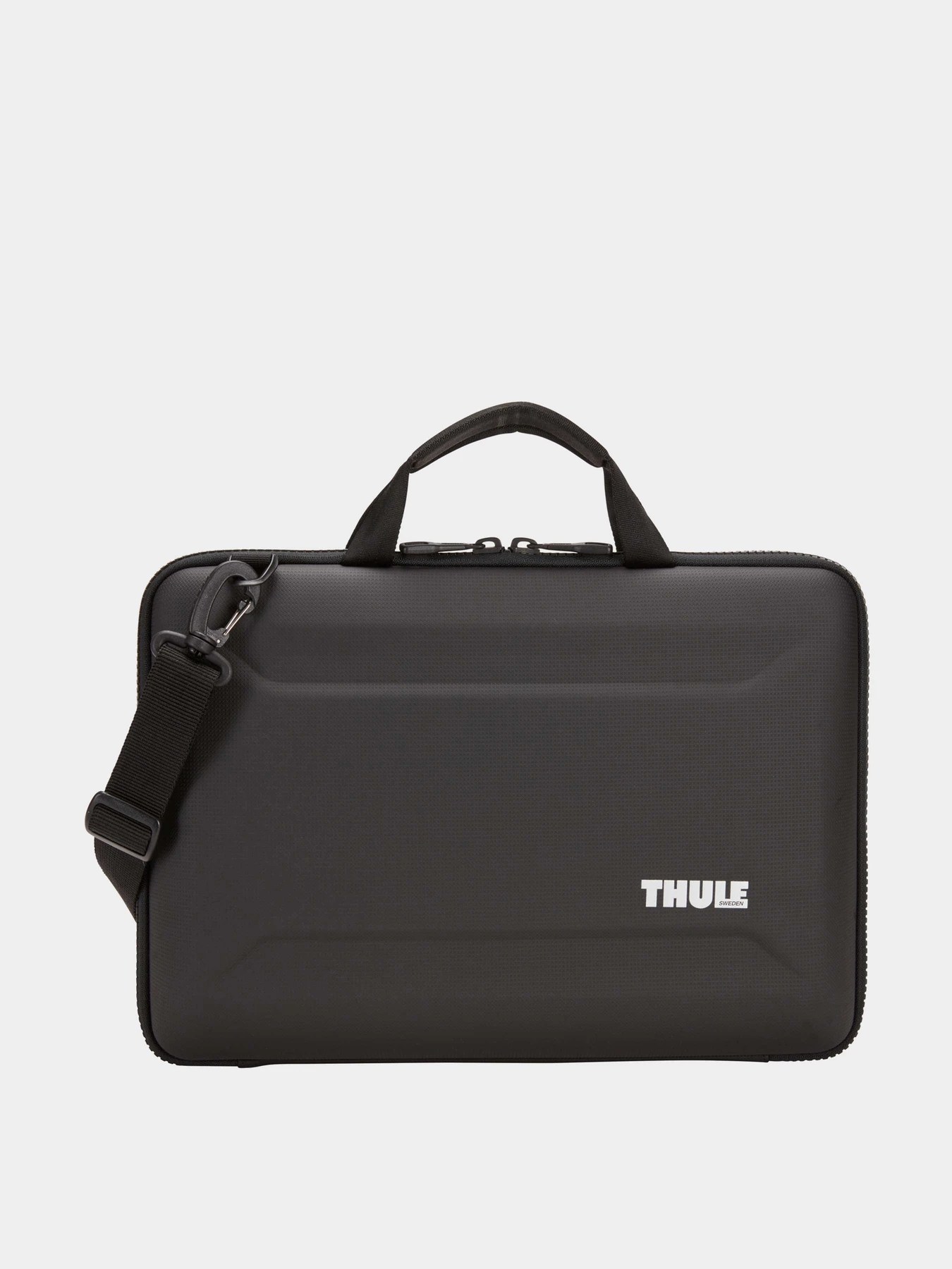 Сумки THULE Gauntlet модель 3204937 Сумки THULE Gauntlet модель 3204937 Фото