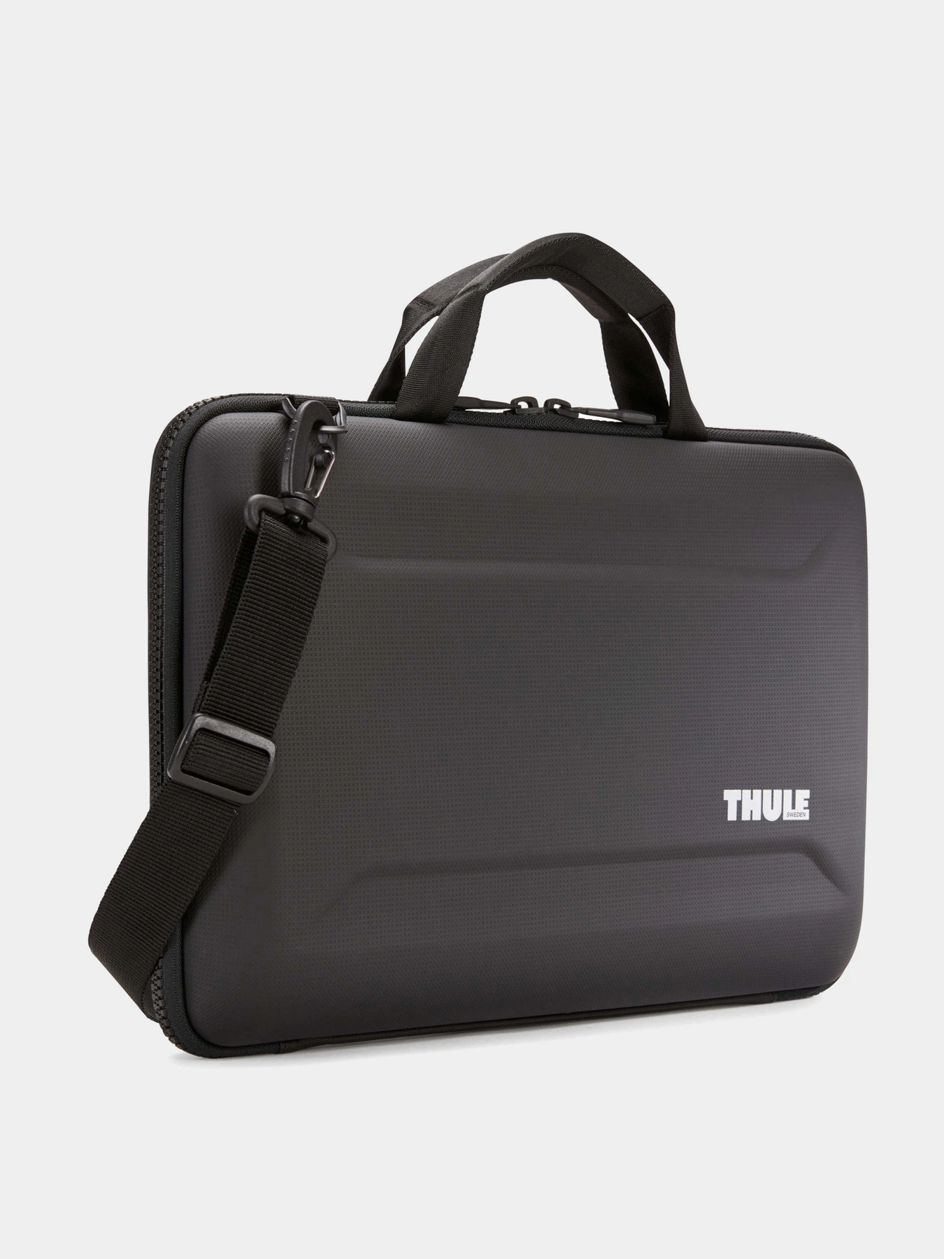 Сумки THULE Gauntlet модель 3204937 Сумки THULE Gauntlet модель 3204937 Фото