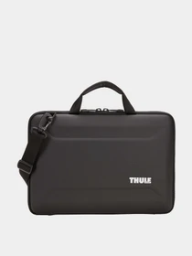 Сумки THULE Gauntlet модель 3204937 Фото
