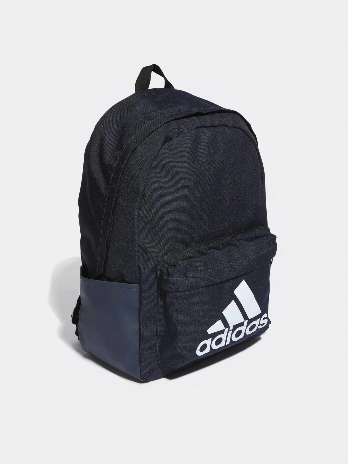 Рюкзаки Adidas модель HR9809 Рюкзаки Adidas модель HR9809 Фото