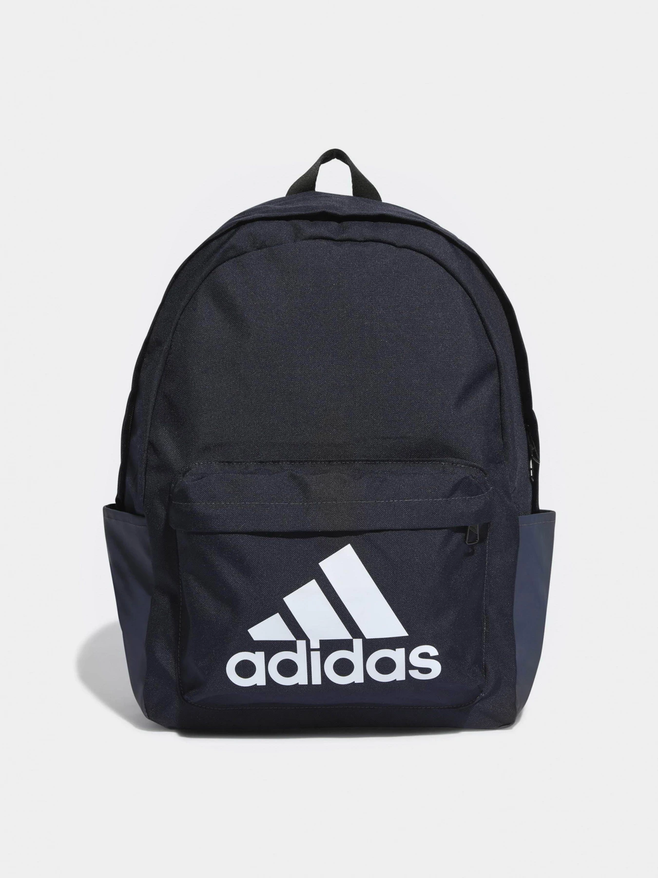 Рюкзаки Adidas модель HR9809 Рюкзаки Adidas модель HR9809 Фото