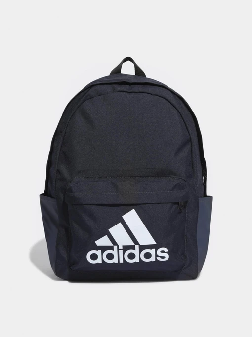 Рюкзаки Adidas модель HR9809 Фото