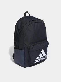 Рюкзаки Adidas модель HR9809 Фото