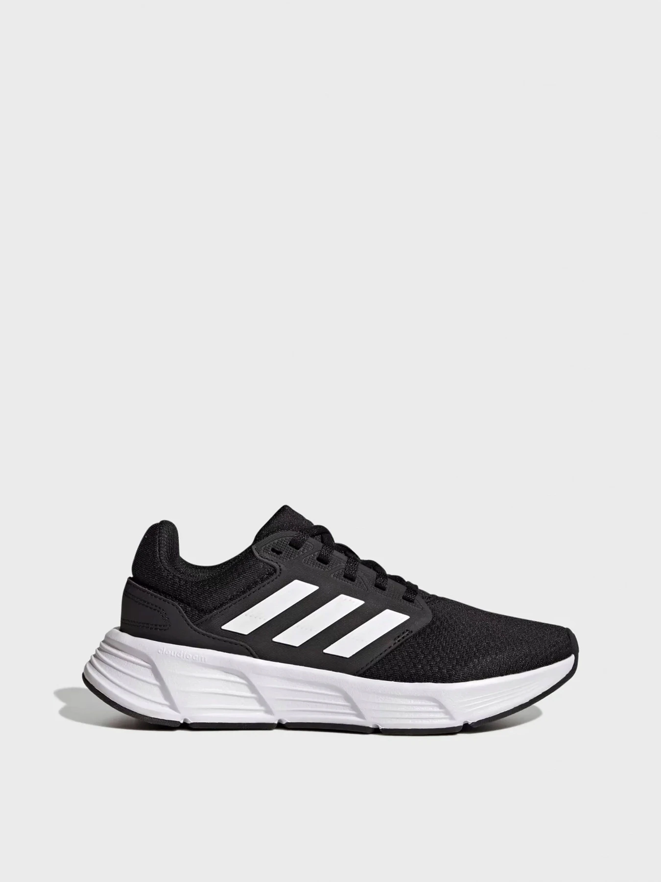 Кроссовки Adidas модель GW3847 Кроссовки Adidas модель GW3847 Фото