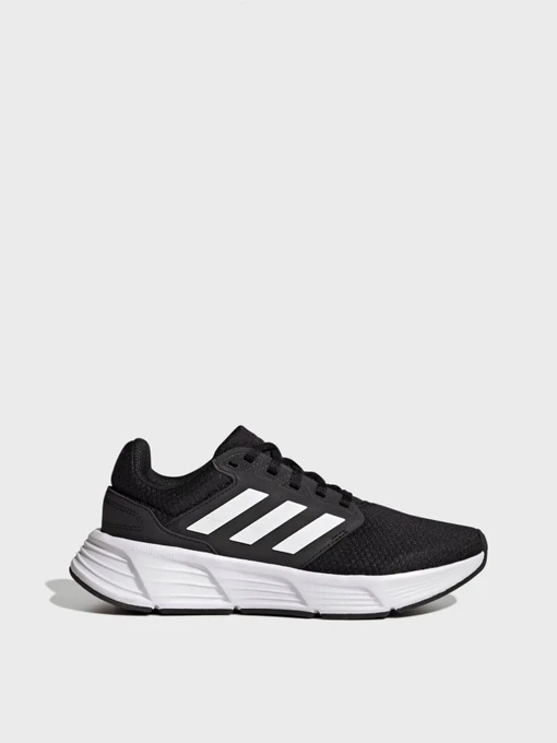 Кроссовки Adidas модель GW3847 Фото