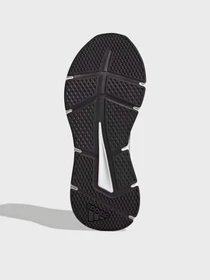 Кроссовки Adidas модель GW3847 Фото
