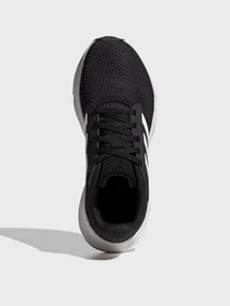 Кроссовки Adidas модель GW3847 Фото