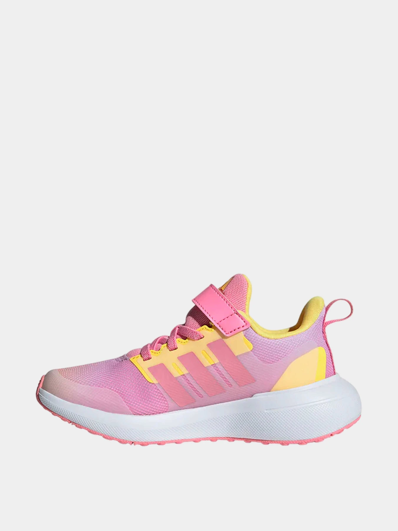 Кроссовки Adidas модель IE3398 Кроссовки Adidas модель IE3398 Фото