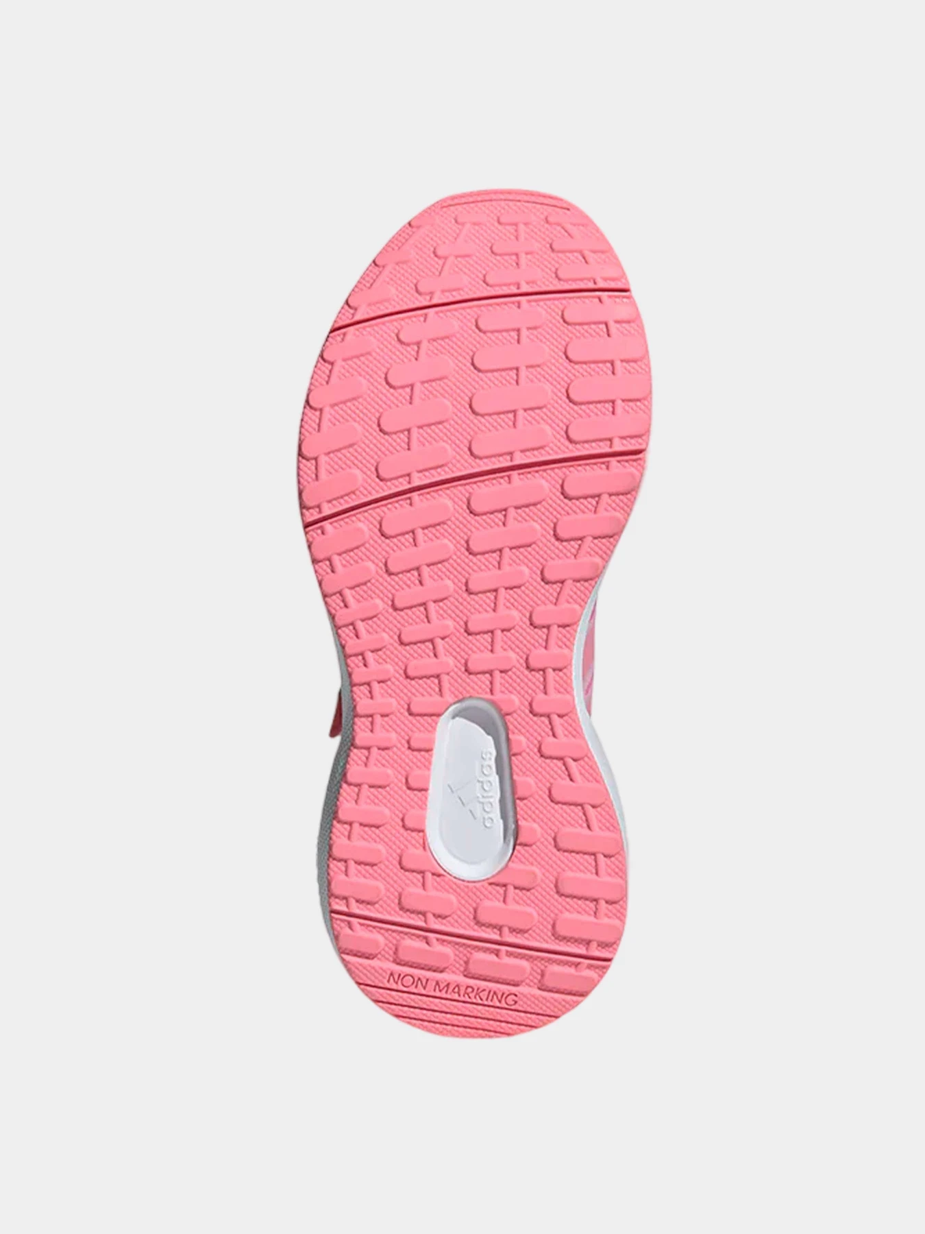 Кроссовки Adidas модель IE3398 Кроссовки Adidas модель IE3398 Фото