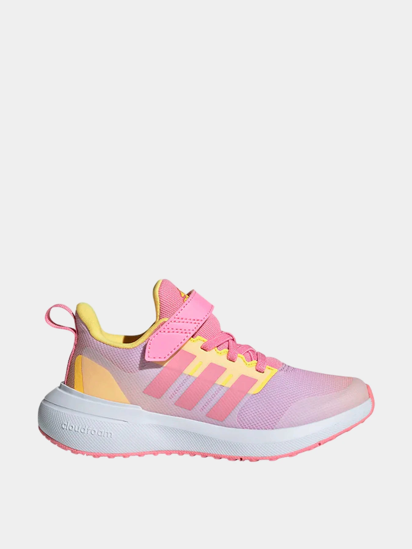 Кроссовки Adidas модель IE3398 Кроссовки Adidas модель IE3398 Фото