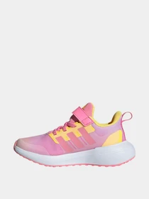 Кроссовки Adidas модель IE3398 Фото