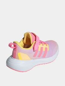 Кроссовки Adidas модель IE3398 Фото