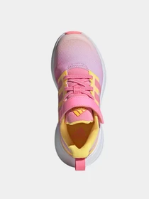 Кроссовки Adidas модель IE3398 Фото