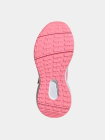 Кроссовки Adidas модель IE3398 Фото