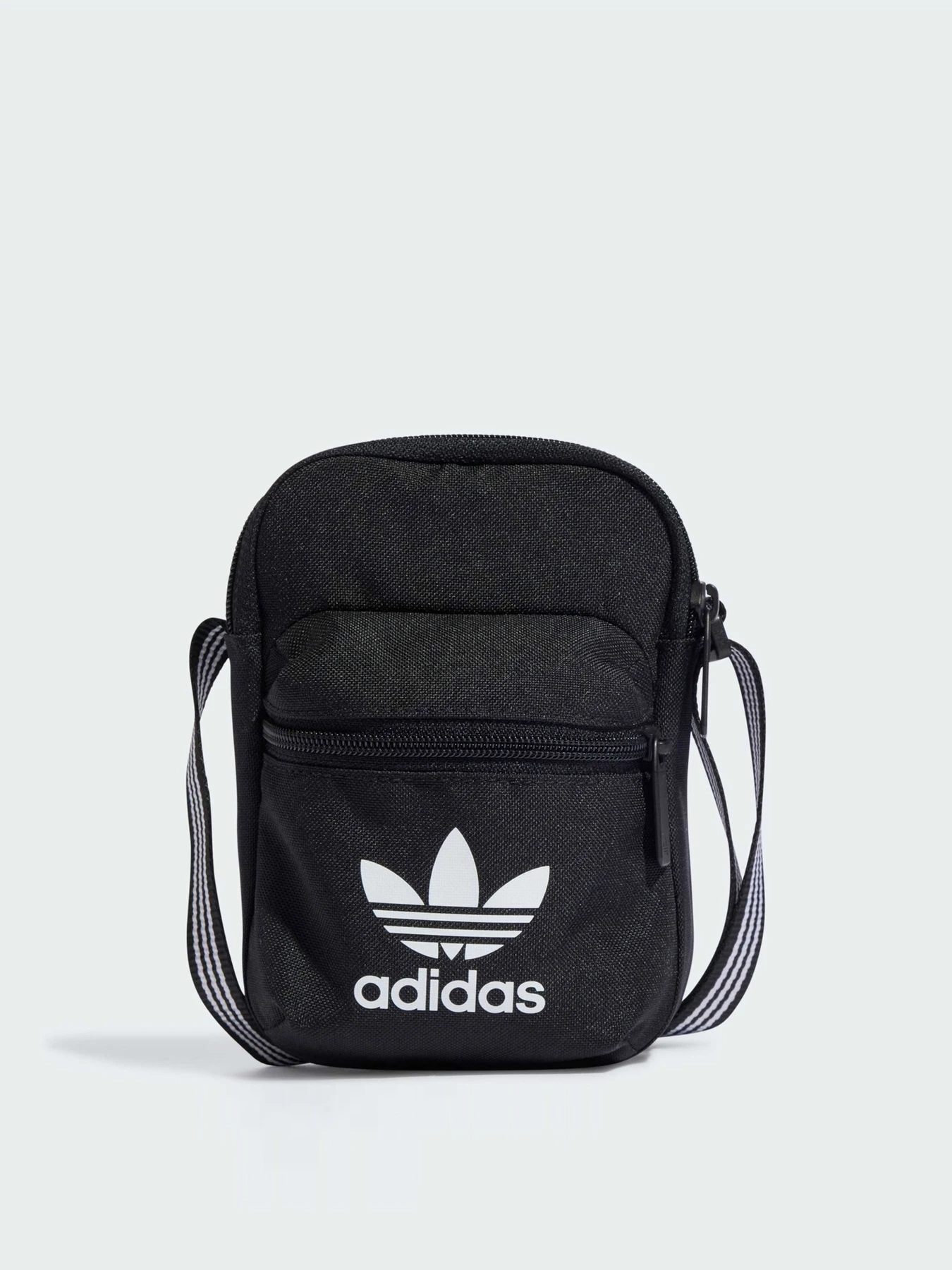 Сумки Adidas модель IJ0765 Сумки Adidas модель IJ0765 Фото