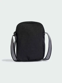 Сумки Adidas модель IJ0765 Фото