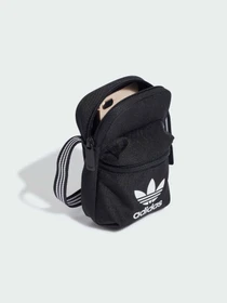 Сумки Adidas модель IJ0765 Фото